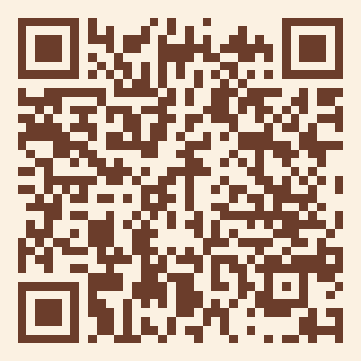 Kına ile Deq Atölyesi kayıt QR kodu